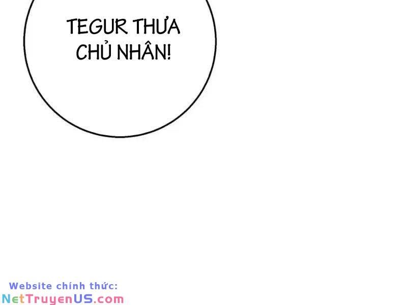 đọc truyện Thiên Tài Võ Thuật Hồi Quy Chương 25 ảnh 90 tại Thiên Thai Truyện