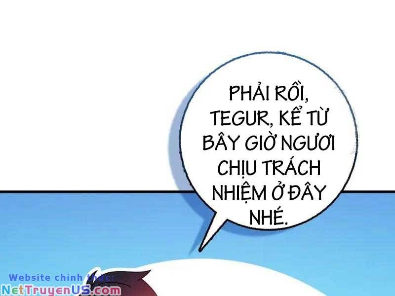 đọc truyện Thiên Tài Võ Thuật Hồi Quy Chương 25 ảnh 91 tại Thiên Thai Truyện