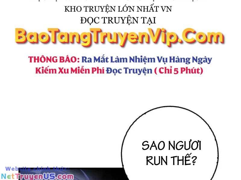đọc truyện Thiên Tài Võ Thuật Hồi Quy Chương 25 ảnh 93 tại Thiên Thai Truyện