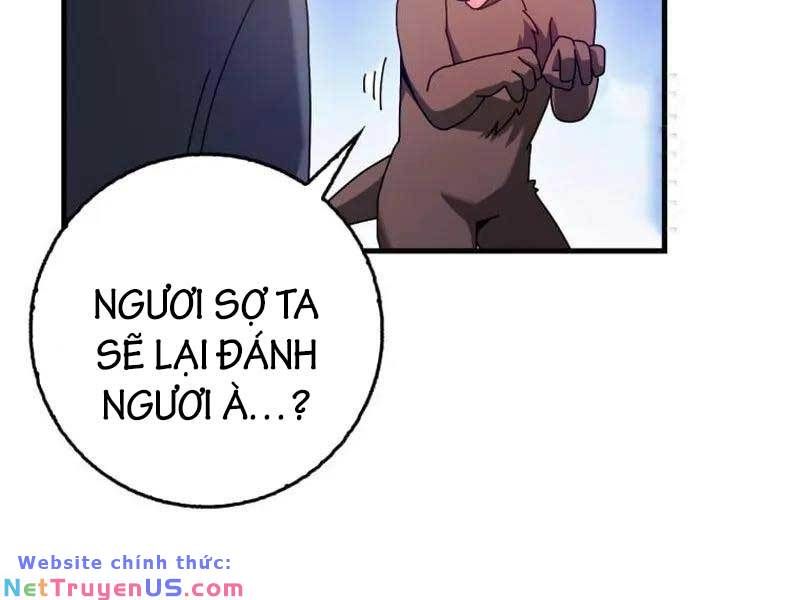 đọc truyện Thiên Tài Võ Thuật Hồi Quy Chương 25 ảnh 95 tại Thiên Thai Truyện