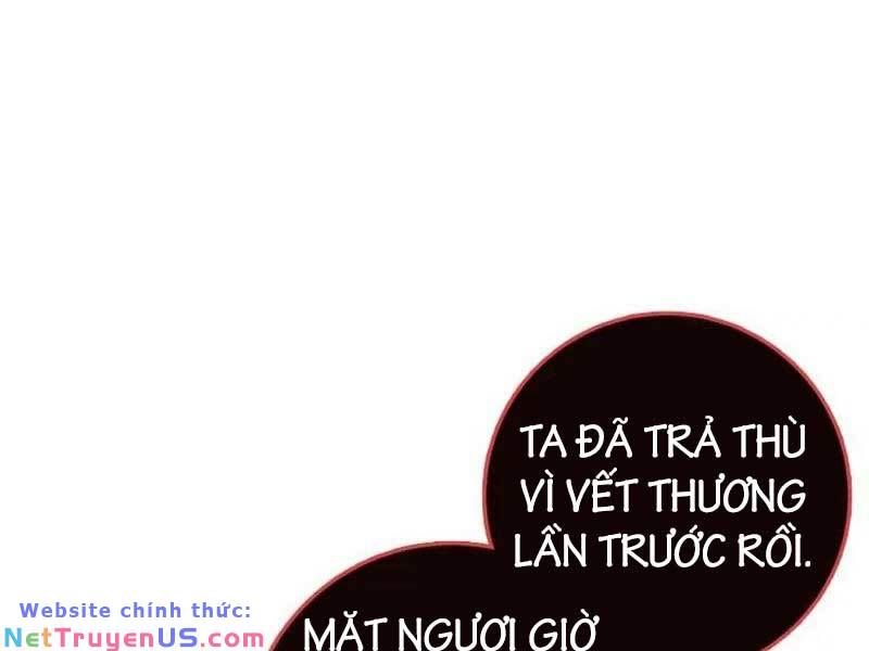 đọc truyện Thiên Tài Võ Thuật Hồi Quy Chương 25 ảnh 96 tại Thiên Thai Truyện