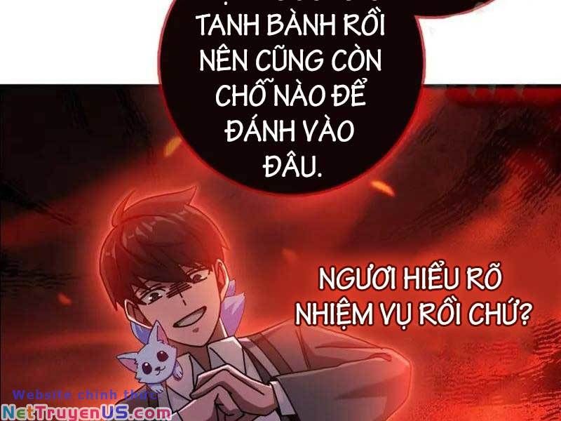 đọc truyện Thiên Tài Võ Thuật Hồi Quy Chương 25 ảnh 97 tại Thiên Thai Truyện