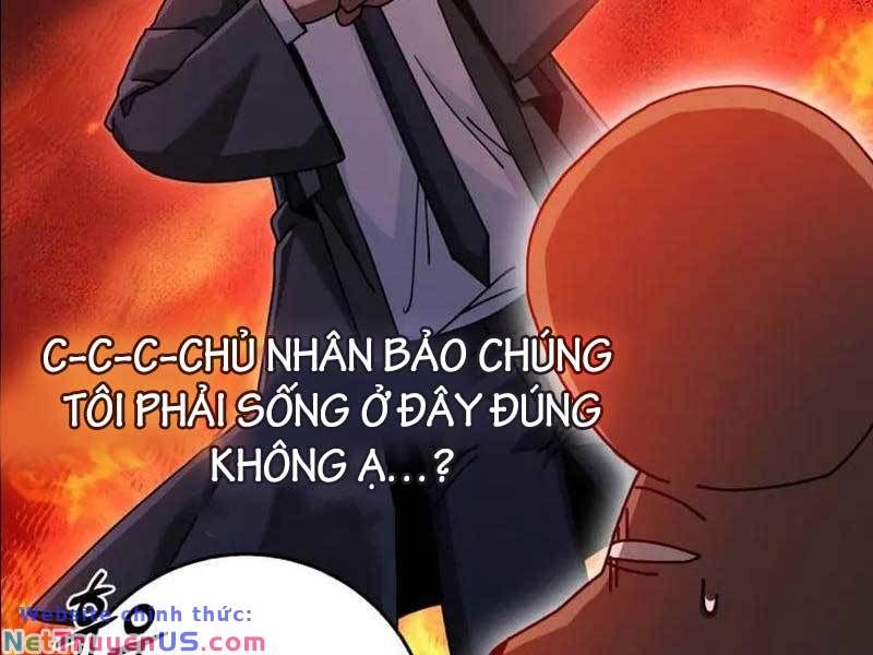 đọc truyện Thiên Tài Võ Thuật Hồi Quy Chương 25 ảnh 98 tại Thiên Thai Truyện