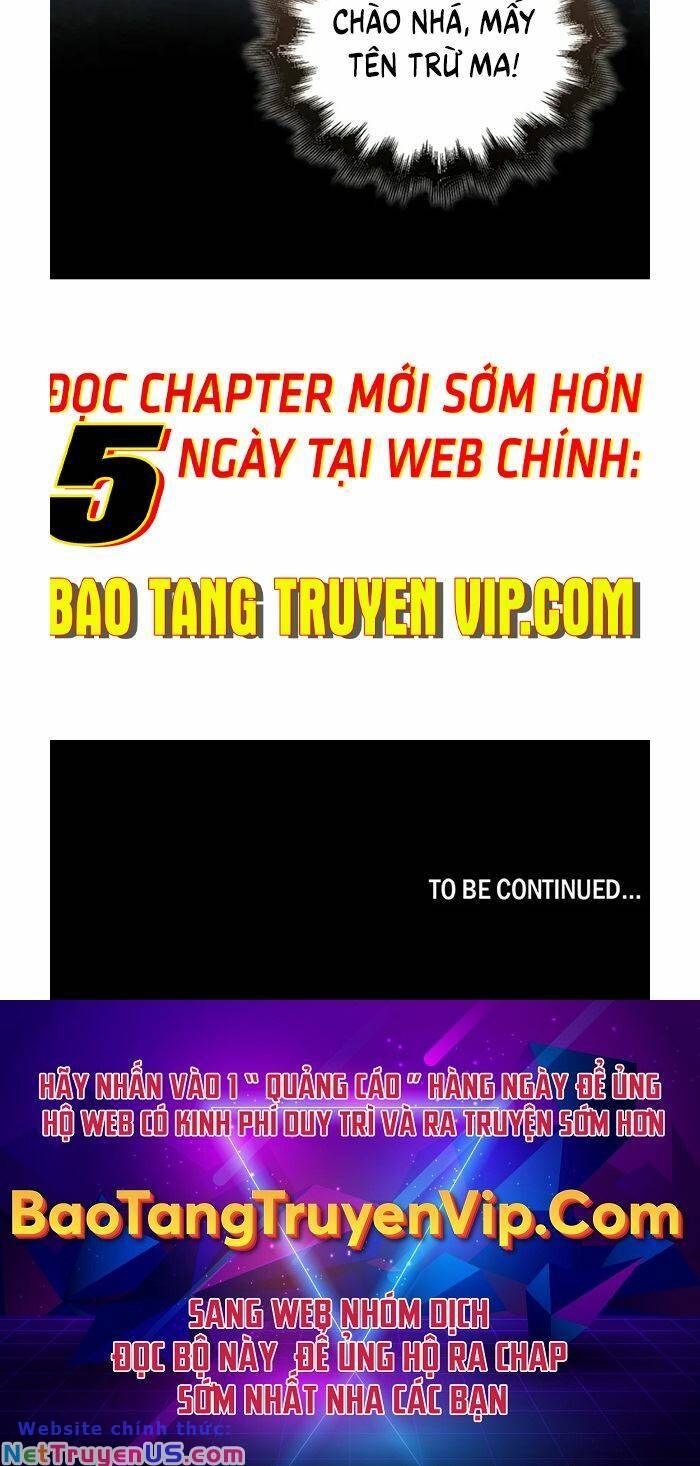 đọc truyện Thiên Tài Võ Thuật Hồi Quy Chương 26 ảnh 109 tại Thiên Thai Truyện