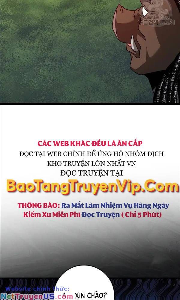 đọc truyện Thiên Tài Võ Thuật Hồi Quy Chương 26 ảnh 12 tại Thiên Thai Truyện