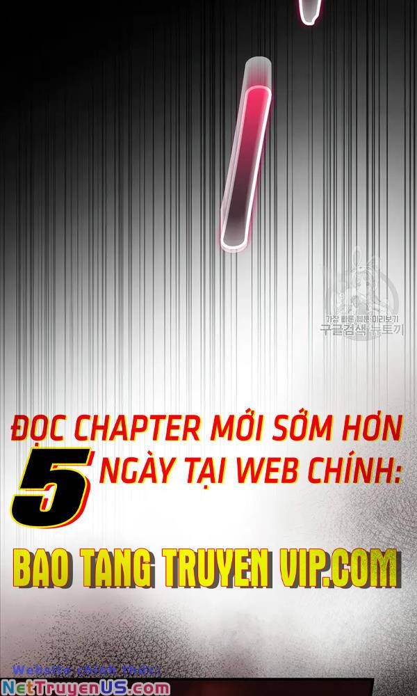 đọc truyện Thiên Tài Võ Thuật Hồi Quy Chương 26 ảnh 35 tại Thiên Thai Truyện