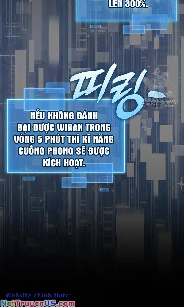 đọc truyện Thiên Tài Võ Thuật Hồi Quy Chương 26 ảnh 56 tại Thiên Thai Truyện