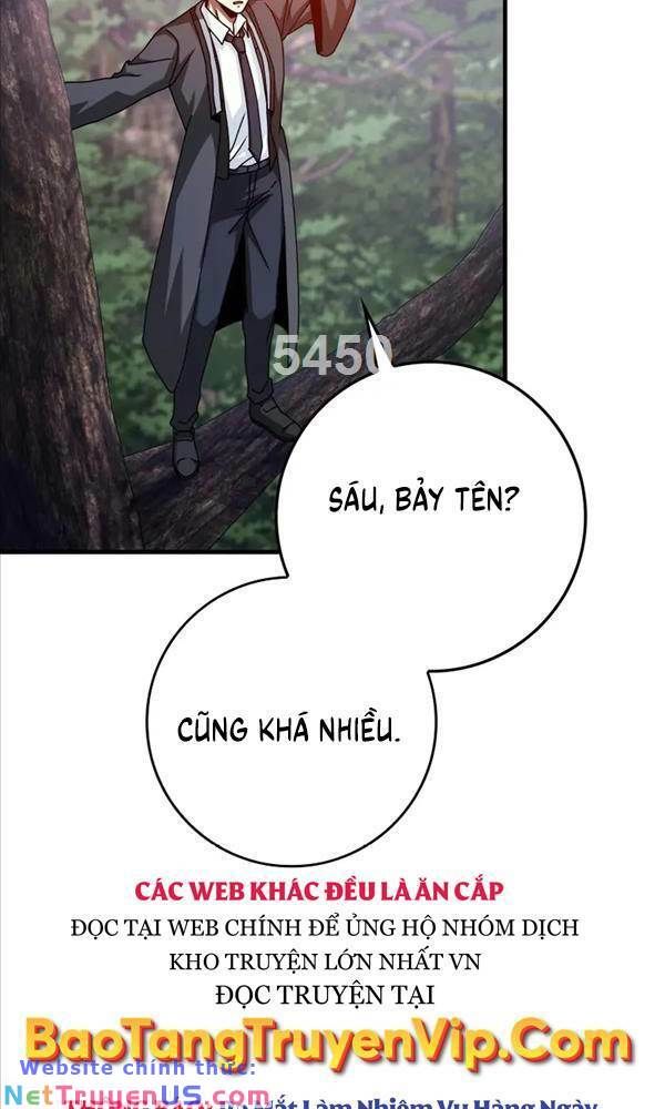 đọc truyện Thiên Tài Võ Thuật Hồi Quy Chương 26 ảnh 7 tại Thiên Thai Truyện