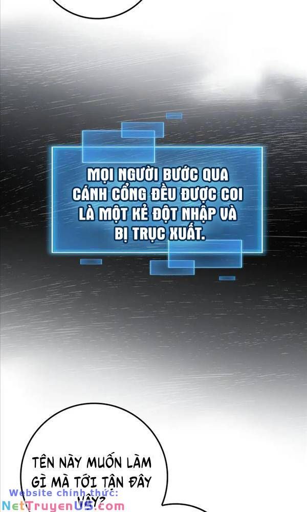 đọc truyện Thiên Tài Võ Thuật Hồi Quy Chương 26 ảnh 90 tại Thiên Thai Truyện