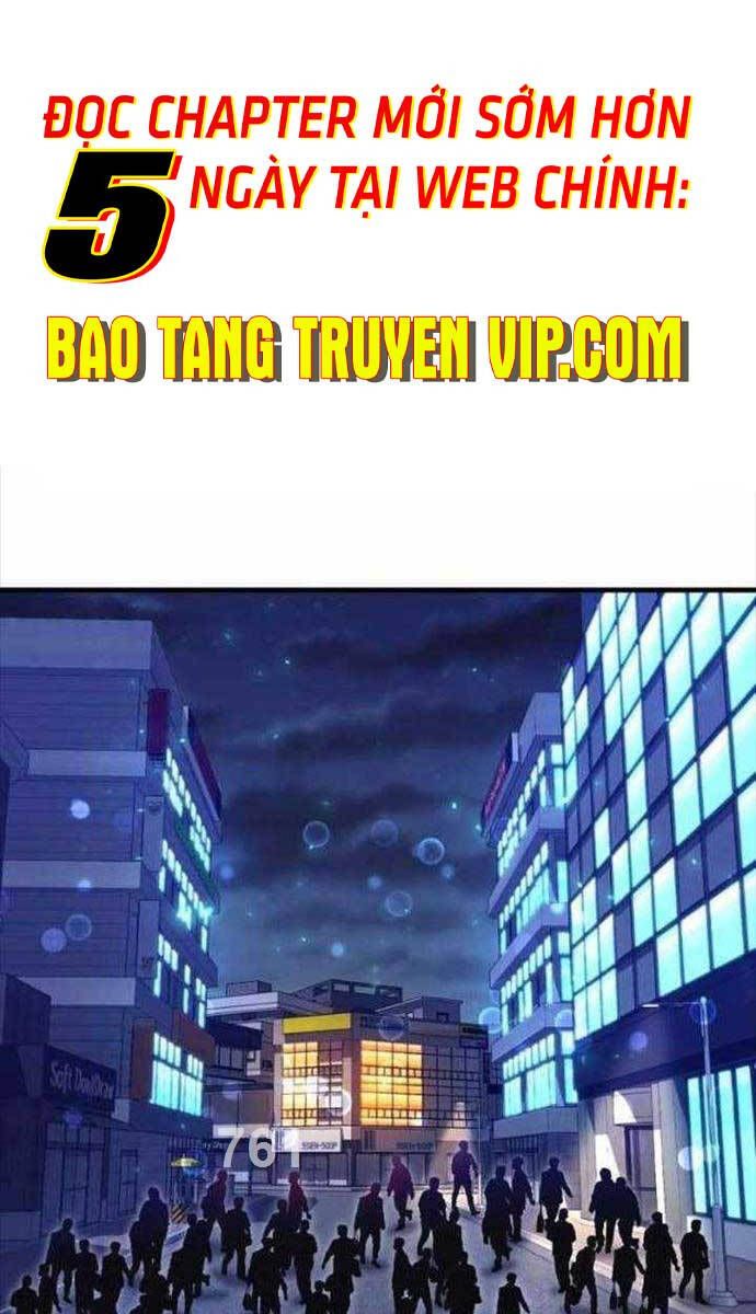 đọc truyện Thiên Tài Võ Thuật Hồi Quy Chương 27 ảnh 2 tại Thiên Thai Truyện