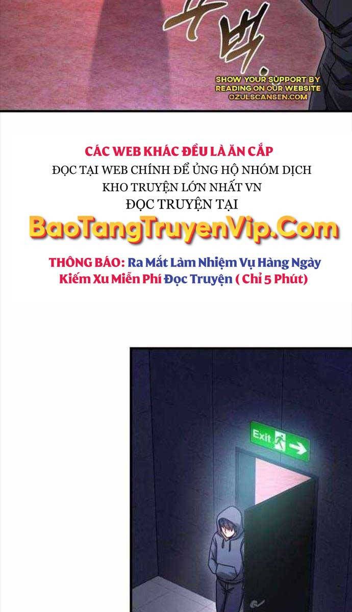 đọc truyện Thiên Tài Võ Thuật Hồi Quy Chương 27 ảnh 11 tại Thiên Thai Truyện