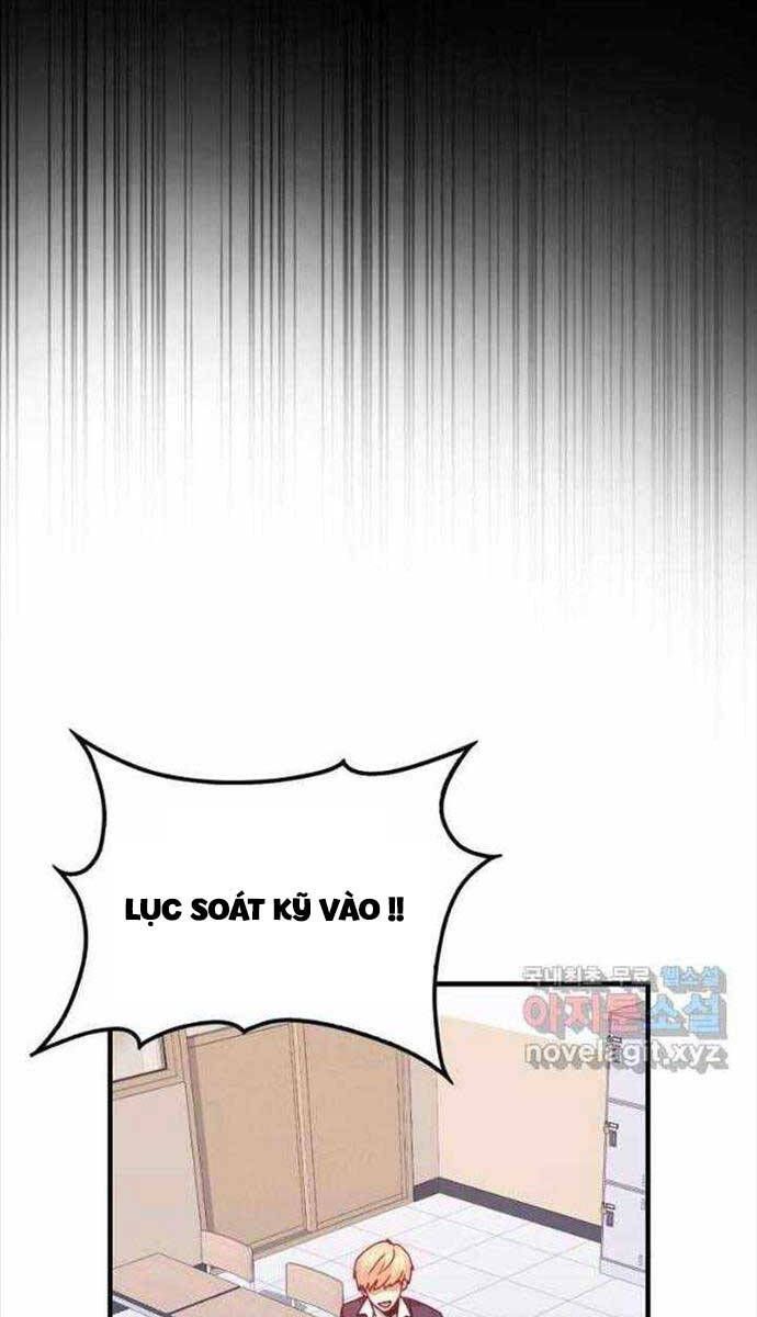 đọc truyện Thiên Tài Võ Thuật Hồi Quy Chương 27 ảnh 102 tại Thiên Thai Truyện
