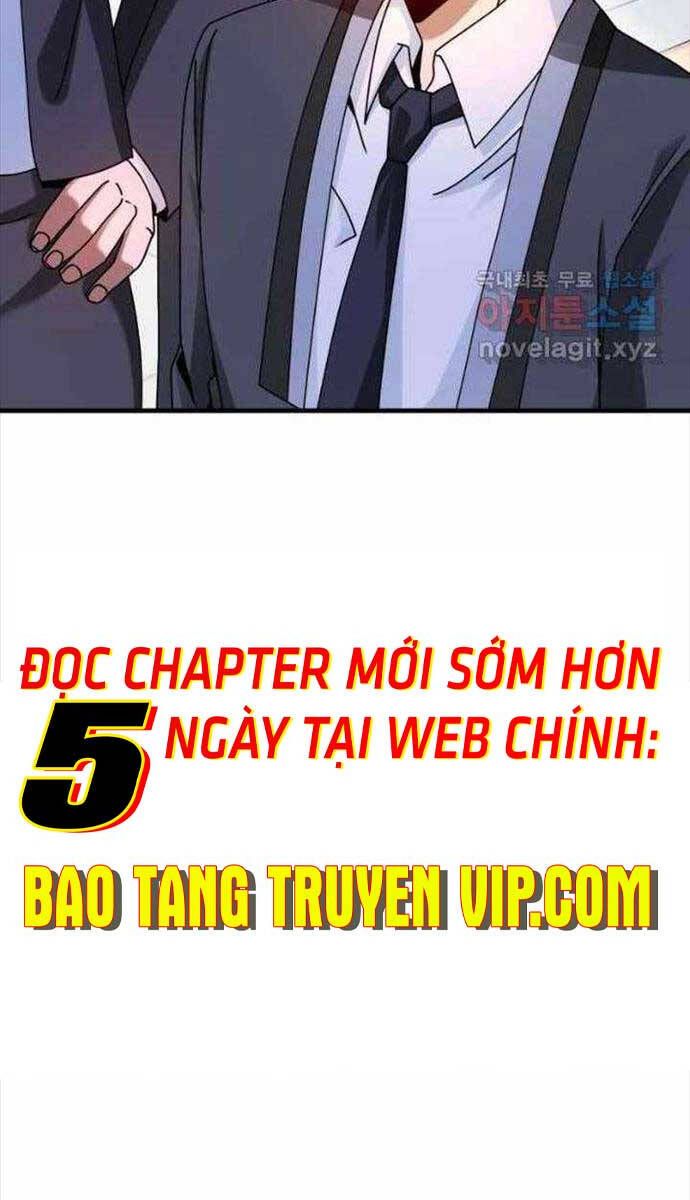 đọc truyện Thiên Tài Võ Thuật Hồi Quy Chương 27 ảnh 105 tại Thiên Thai Truyện
