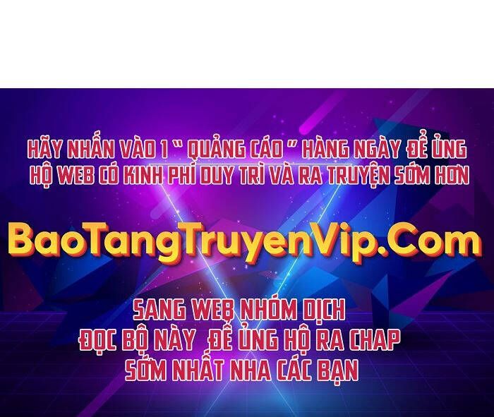 đọc truyện Thiên Tài Võ Thuật Hồi Quy Chương 27 ảnh 107 tại Thiên Thai Truyện