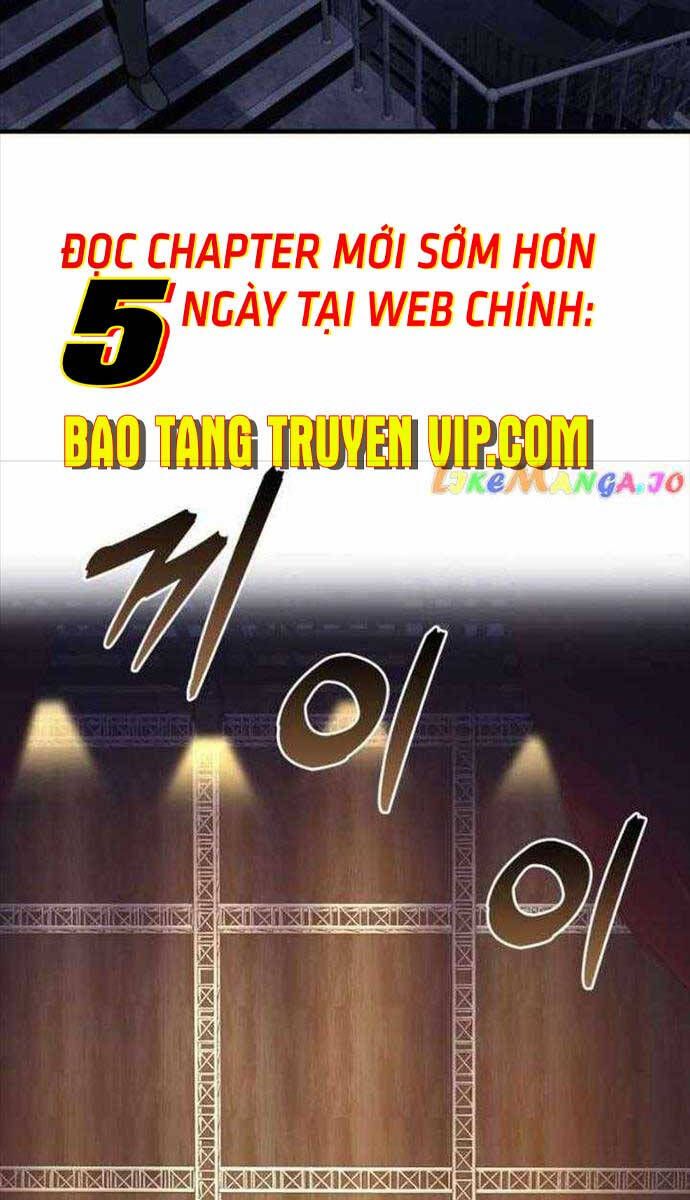 đọc truyện Thiên Tài Võ Thuật Hồi Quy Chương 27 ảnh 13 tại Thiên Thai Truyện