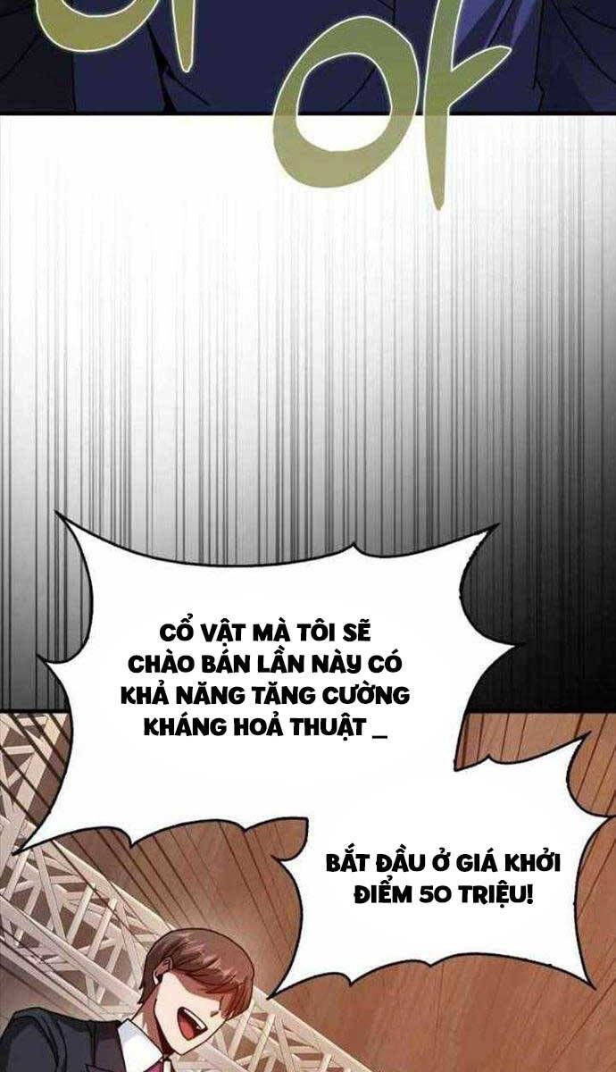 đọc truyện Thiên Tài Võ Thuật Hồi Quy Chương 27 ảnh 15 tại Thiên Thai Truyện