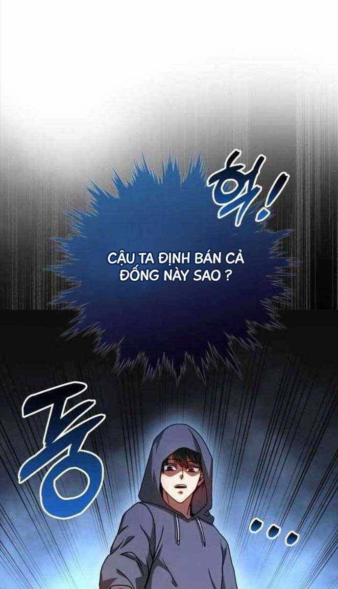 đọc truyện Thiên Tài Võ Thuật Hồi Quy Chương 27 ảnh 20 tại Thiên Thai Truyện