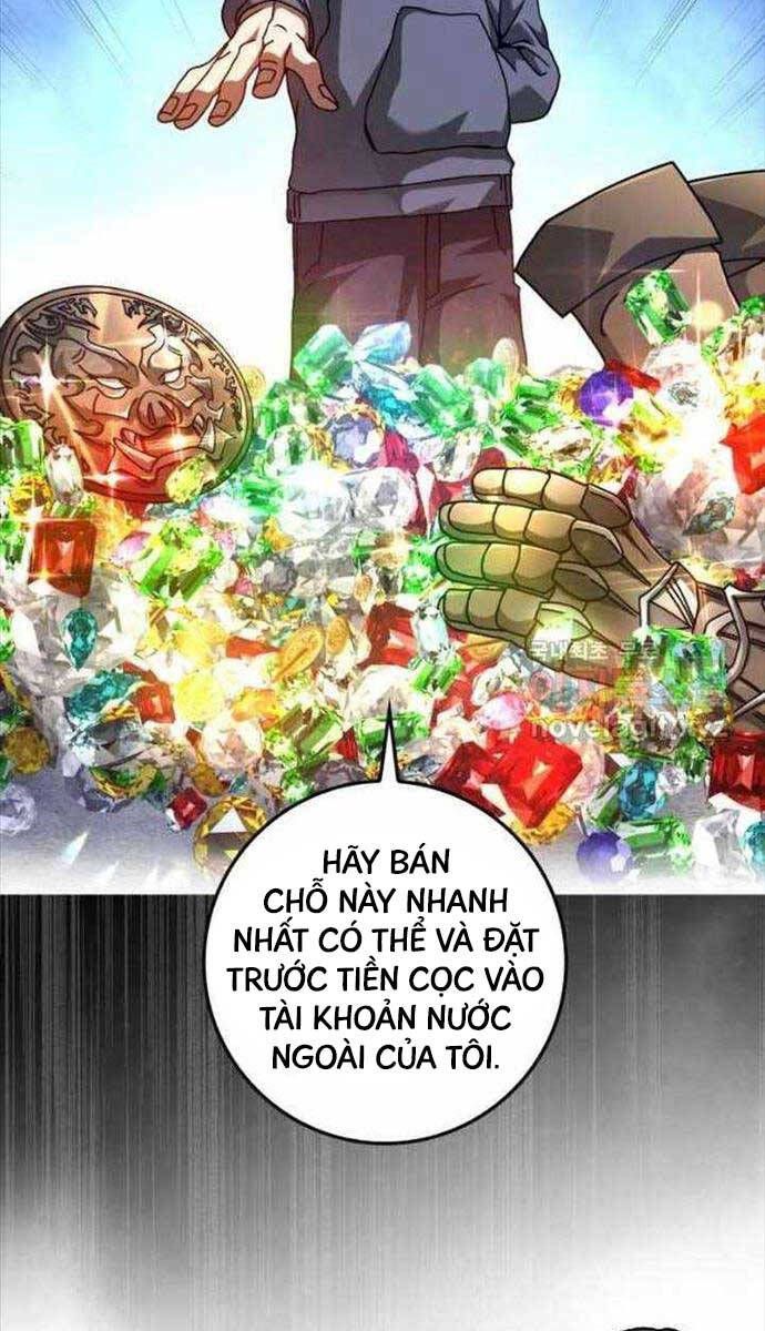 đọc truyện Thiên Tài Võ Thuật Hồi Quy Chương 27 ảnh 21 tại Thiên Thai Truyện