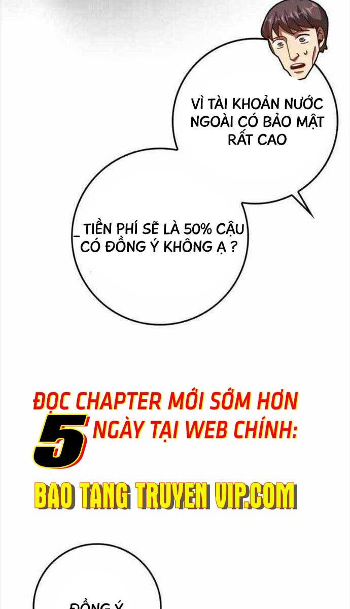 đọc truyện Thiên Tài Võ Thuật Hồi Quy Chương 27 ảnh 22 tại Thiên Thai Truyện