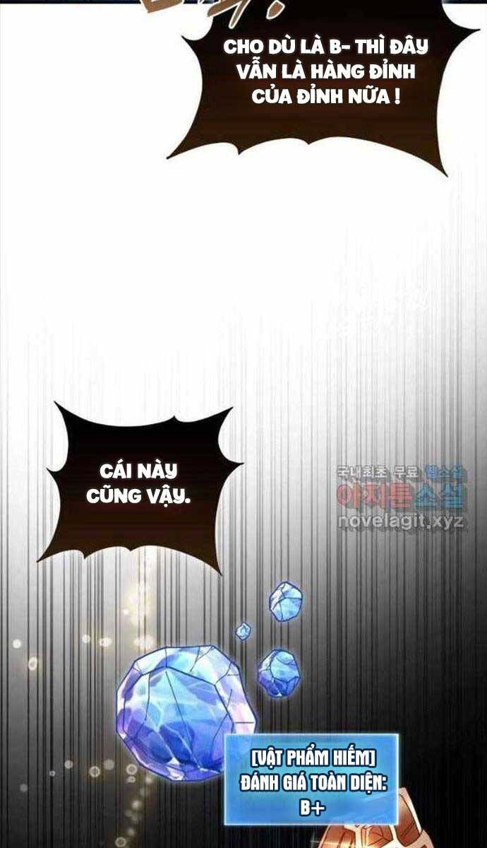 đọc truyện Thiên Tài Võ Thuật Hồi Quy Chương 27 ảnh 29 tại Thiên Thai Truyện