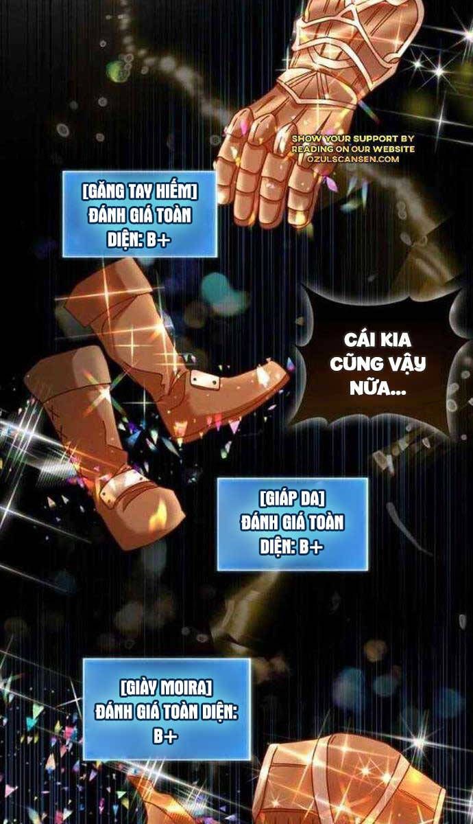 đọc truyện Thiên Tài Võ Thuật Hồi Quy Chương 27 ảnh 30 tại Thiên Thai Truyện