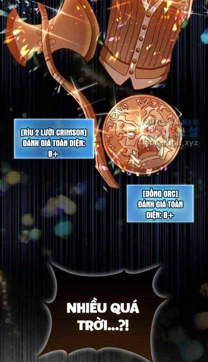 đọc truyện Thiên Tài Võ Thuật Hồi Quy Chương 27 ảnh 31 tại Thiên Thai Truyện