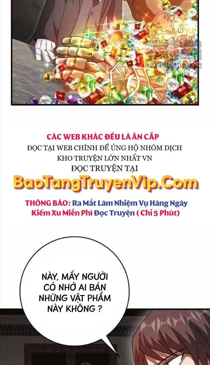 đọc truyện Thiên Tài Võ Thuật Hồi Quy Chương 27 ảnh 33 tại Thiên Thai Truyện