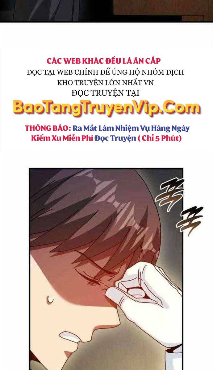 đọc truyện Thiên Tài Võ Thuật Hồi Quy Chương 27 ảnh 40 tại Thiên Thai Truyện