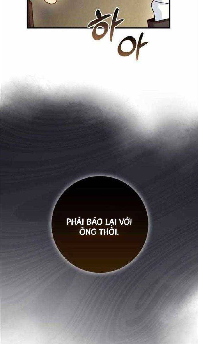 đọc truyện Thiên Tài Võ Thuật Hồi Quy Chương 27 ảnh 41 tại Thiên Thai Truyện