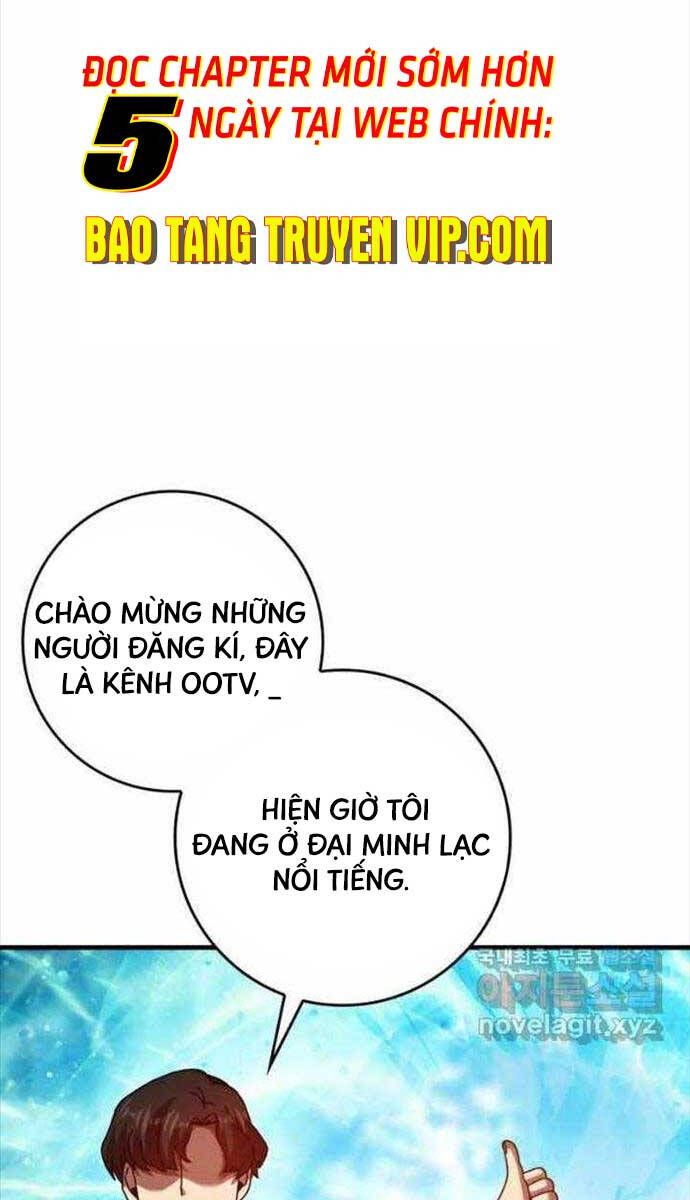 đọc truyện Thiên Tài Võ Thuật Hồi Quy Chương 27 ảnh 43 tại Thiên Thai Truyện