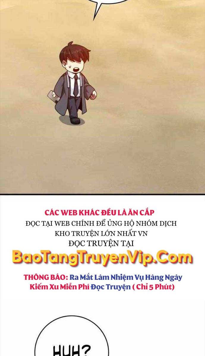 đọc truyện Thiên Tài Võ Thuật Hồi Quy Chương 27 ảnh 50 tại Thiên Thai Truyện