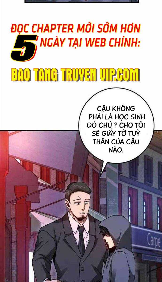 đọc truyện Thiên Tài Võ Thuật Hồi Quy Chương 27 ảnh 6 tại Thiên Thai Truyện
