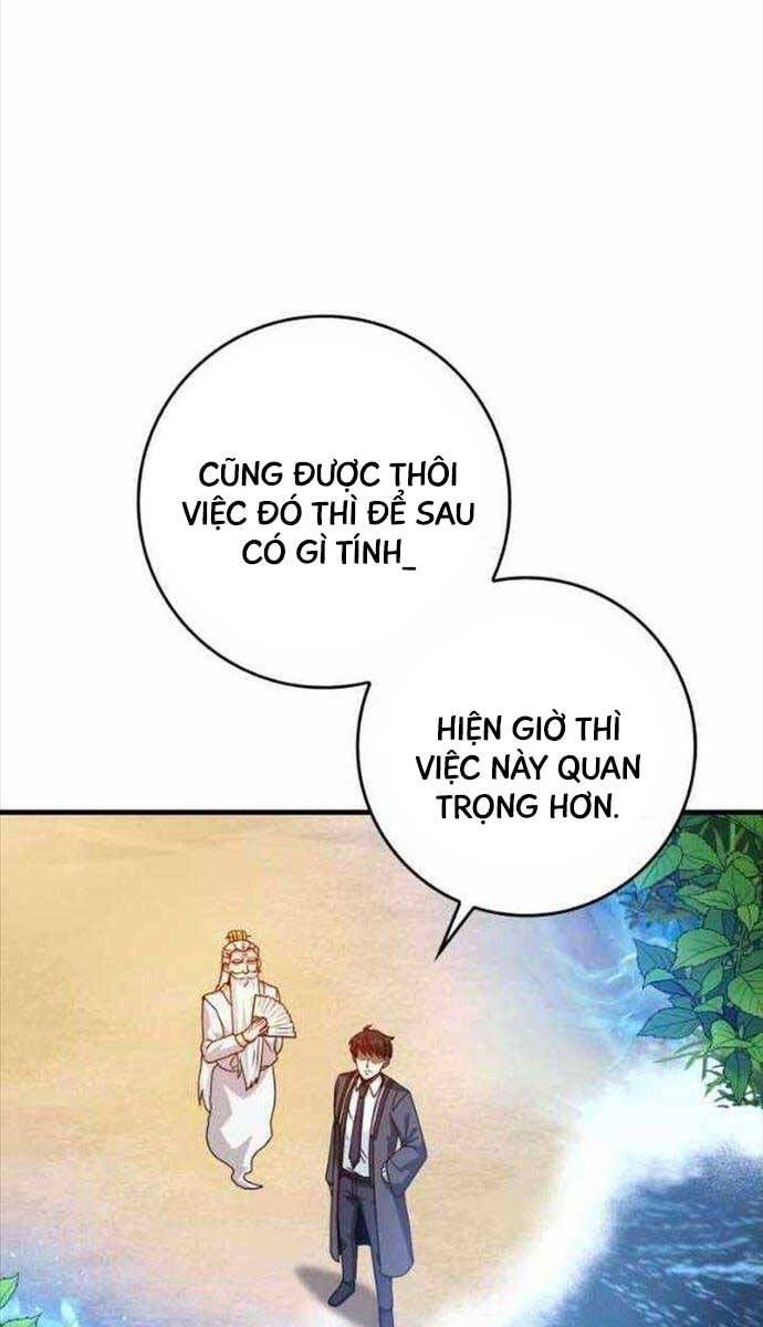 đọc truyện Thiên Tài Võ Thuật Hồi Quy Chương 27 ảnh 56 tại Thiên Thai Truyện