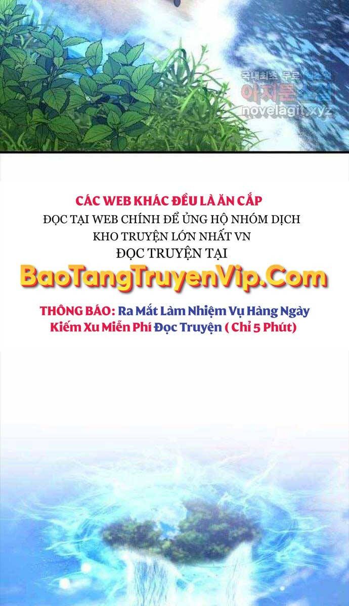 đọc truyện Thiên Tài Võ Thuật Hồi Quy Chương 27 ảnh 57 tại Thiên Thai Truyện