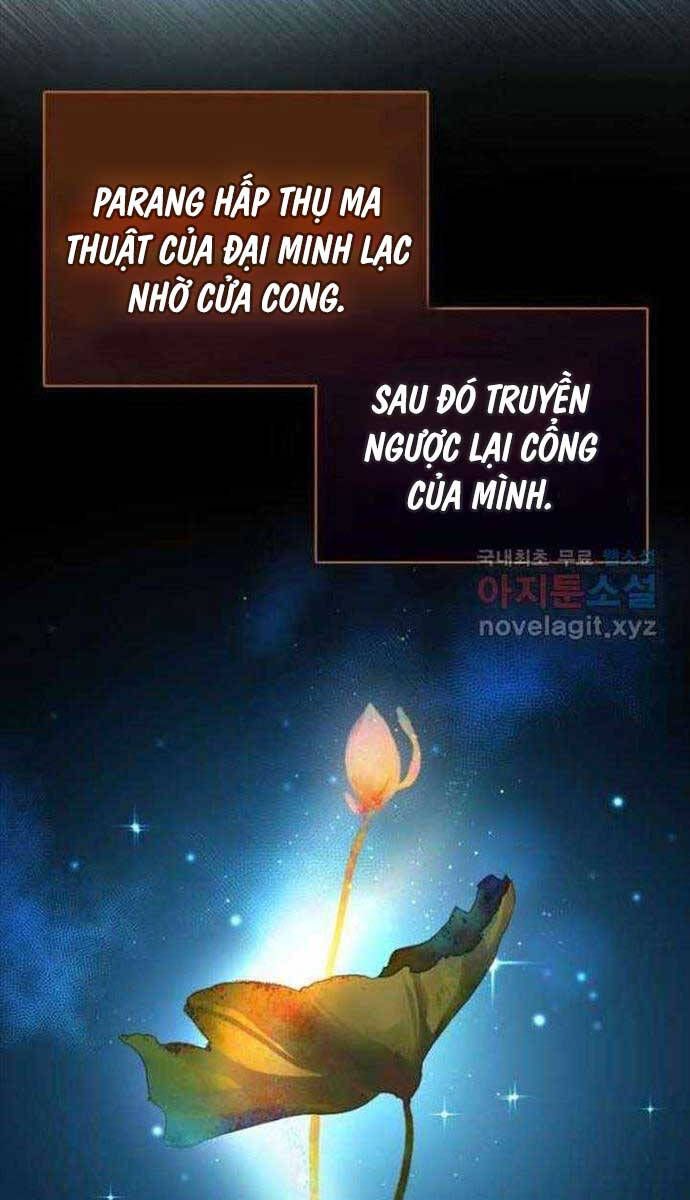 đọc truyện Thiên Tài Võ Thuật Hồi Quy Chương 27 ảnh 62 tại Thiên Thai Truyện