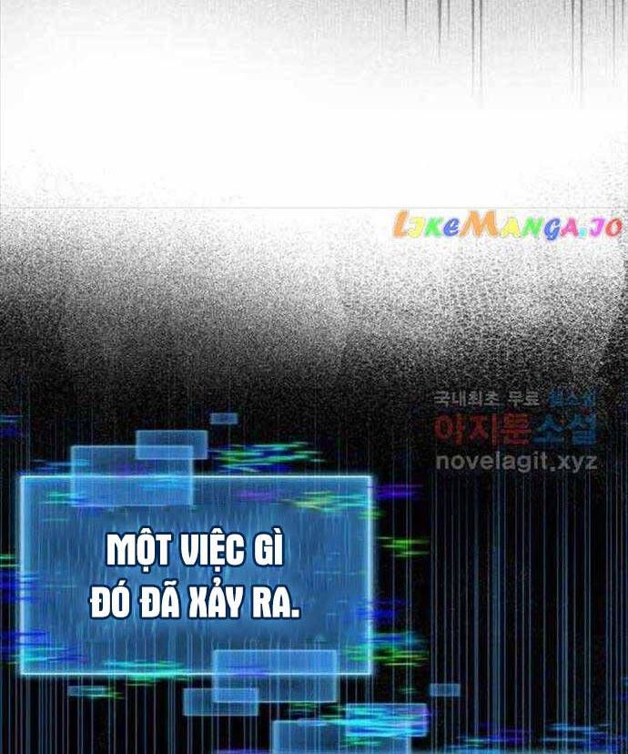 đọc truyện Thiên Tài Võ Thuật Hồi Quy Chương 27 ảnh 71 tại Thiên Thai Truyện