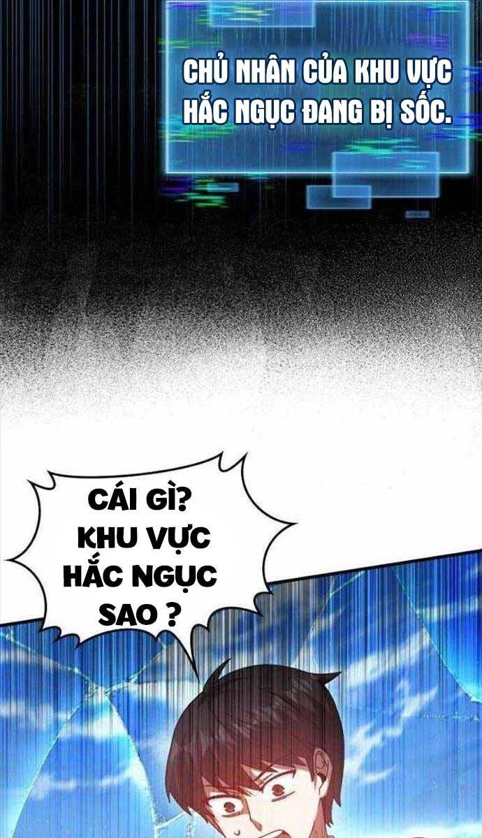 đọc truyện Thiên Tài Võ Thuật Hồi Quy Chương 27 ảnh 72 tại Thiên Thai Truyện