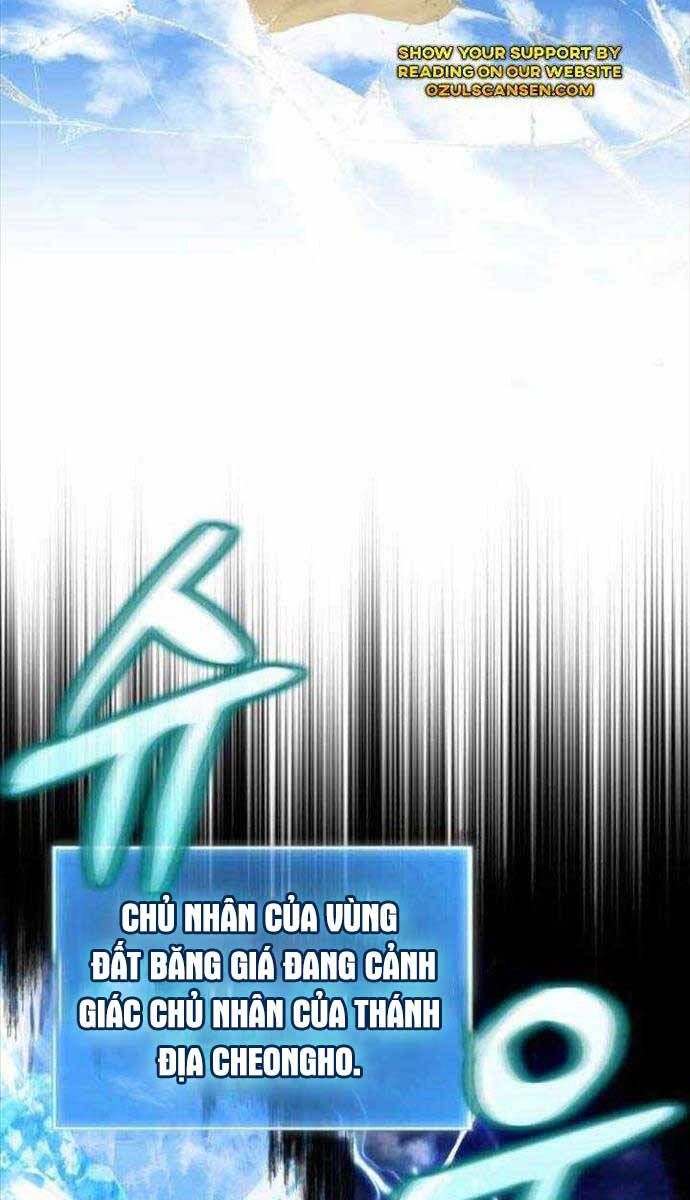 đọc truyện Thiên Tài Võ Thuật Hồi Quy Chương 27 ảnh 75 tại Thiên Thai Truyện