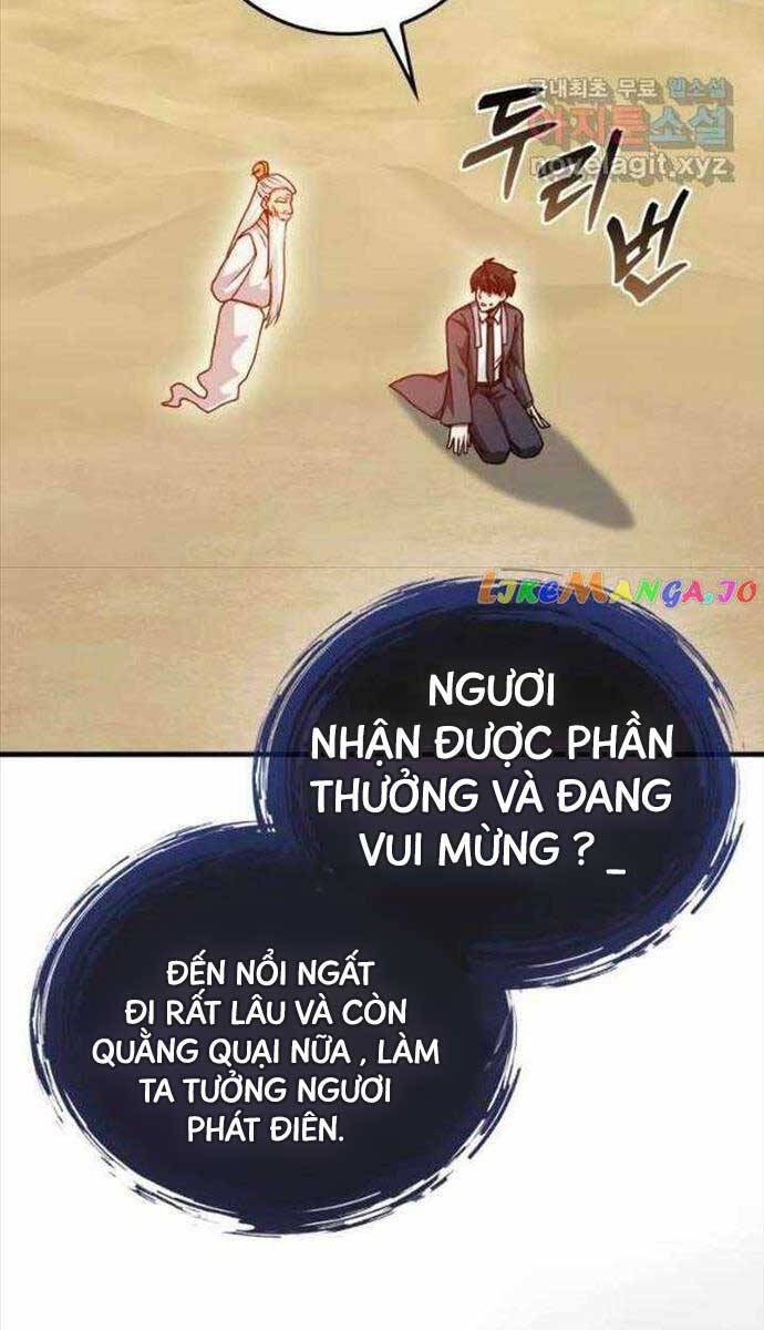 đọc truyện Thiên Tài Võ Thuật Hồi Quy Chương 27 ảnh 83 tại Thiên Thai Truyện