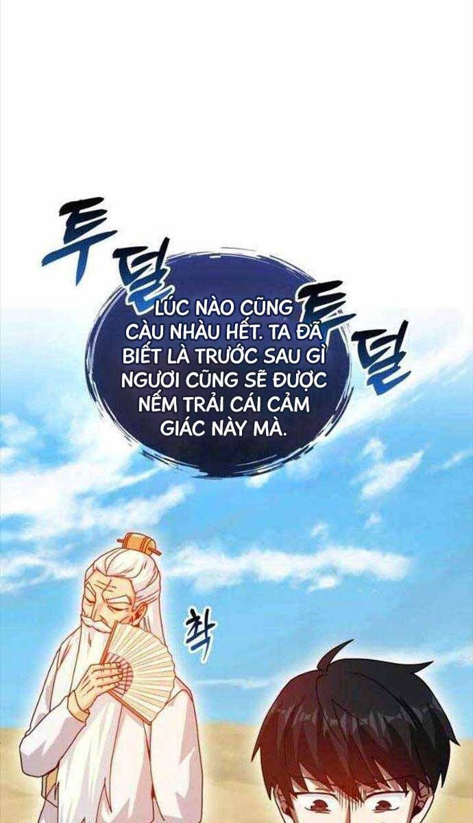 đọc truyện Thiên Tài Võ Thuật Hồi Quy Chương 27 ảnh 86 tại Thiên Thai Truyện