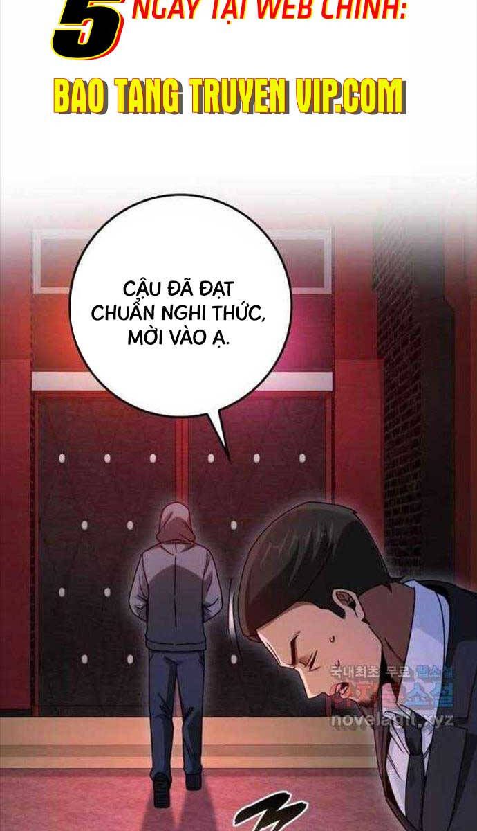 đọc truyện Thiên Tài Võ Thuật Hồi Quy Chương 27 ảnh 10 tại Thiên Thai Truyện
