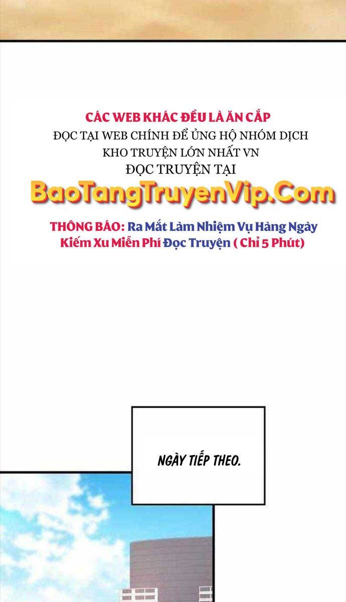 đọc truyện Thiên Tài Võ Thuật Hồi Quy Chương 27 ảnh 94 tại Thiên Thai Truyện
