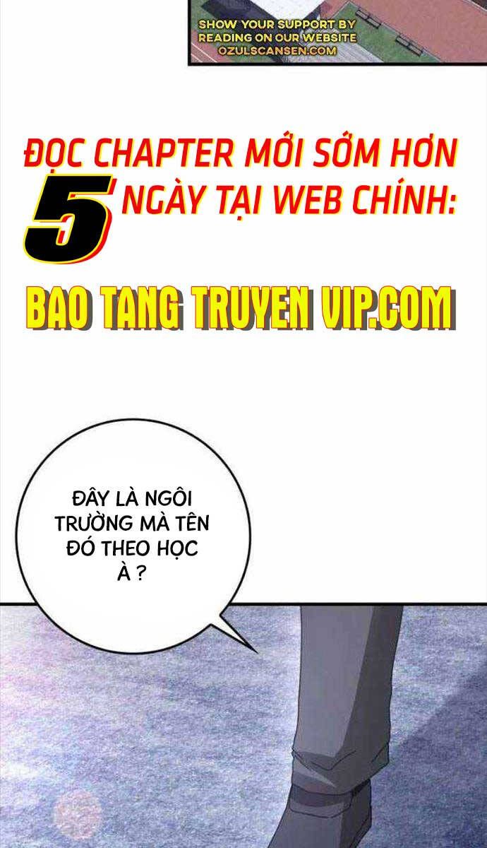 đọc truyện Thiên Tài Võ Thuật Hồi Quy Chương 27 ảnh 96 tại Thiên Thai Truyện