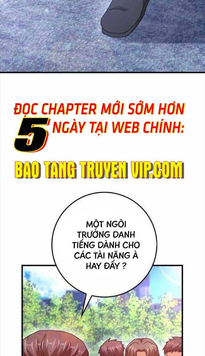 đọc truyện Thiên Tài Võ Thuật Hồi Quy Chương 27 ảnh 97 tại Thiên Thai Truyện