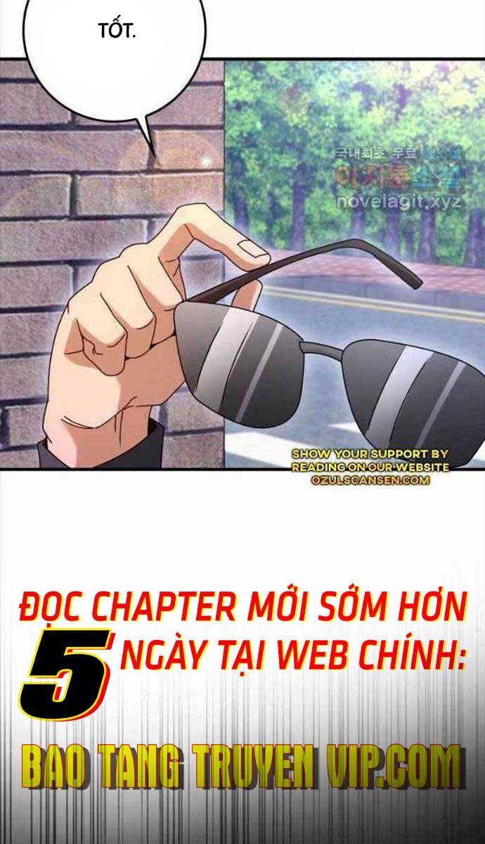 đọc truyện Thiên Tài Võ Thuật Hồi Quy Chương 27 ảnh 99 tại Thiên Thai Truyện