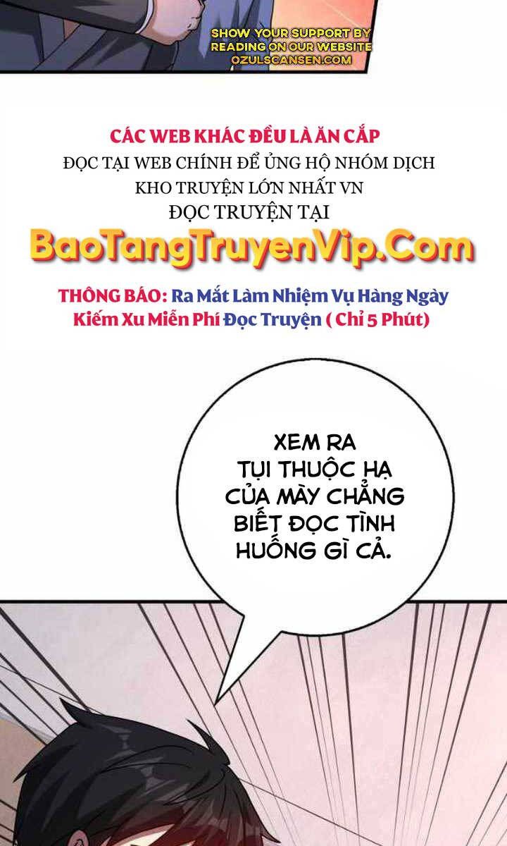 đọc truyện Thiên Tài Võ Thuật Hồi Quy Chương 28 ảnh 109 tại Giả Dược