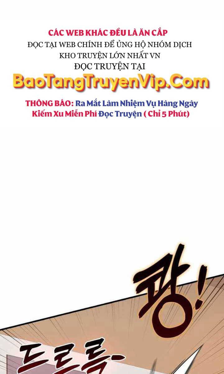 đọc truyện Thiên Tài Võ Thuật Hồi Quy Chương 28 ảnh 114 tại Giả Dược