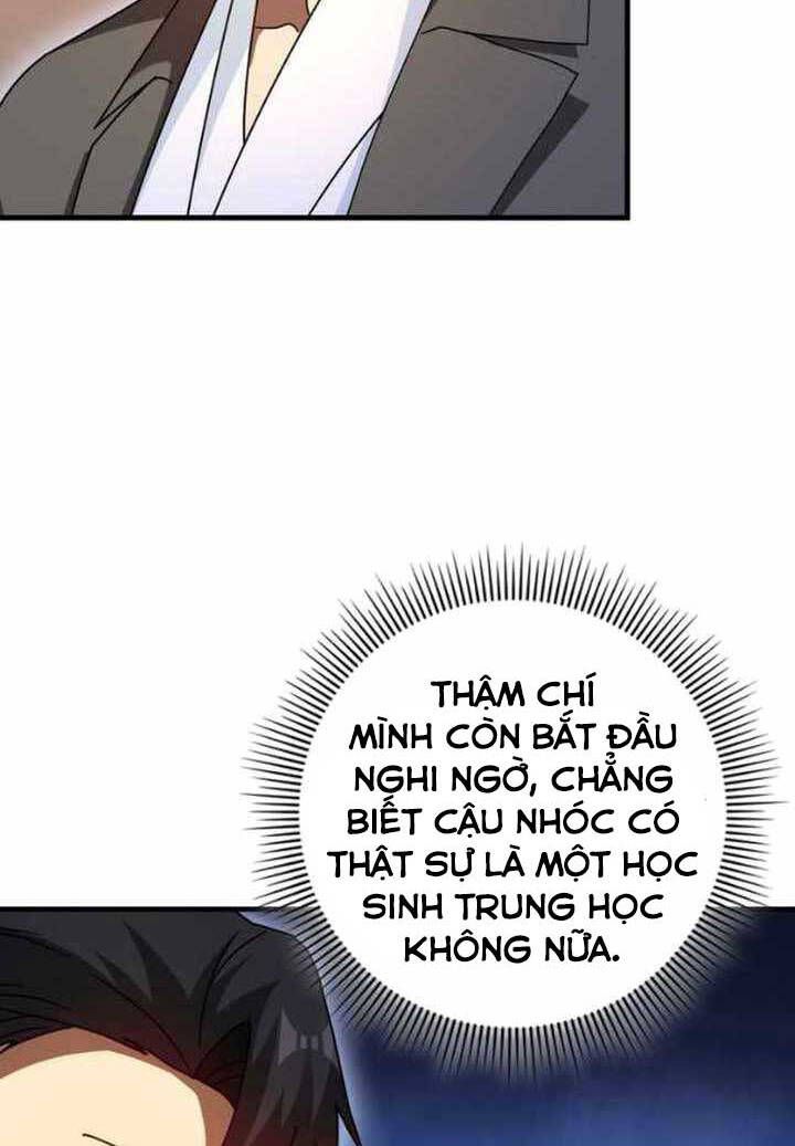 đọc truyện Thiên Tài Võ Thuật Hồi Quy Chương 28 ảnh 124 tại Giả Dược