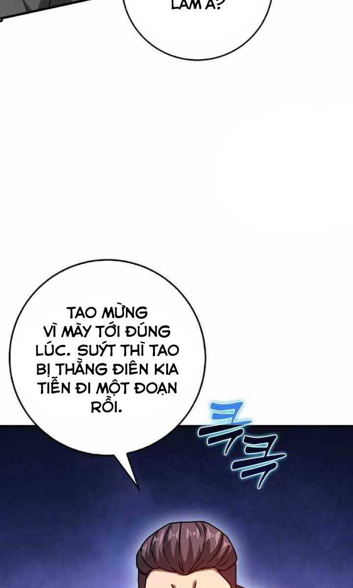 đọc truyện Thiên Tài Võ Thuật Hồi Quy Chương 28 ảnh 127 tại Giả Dược