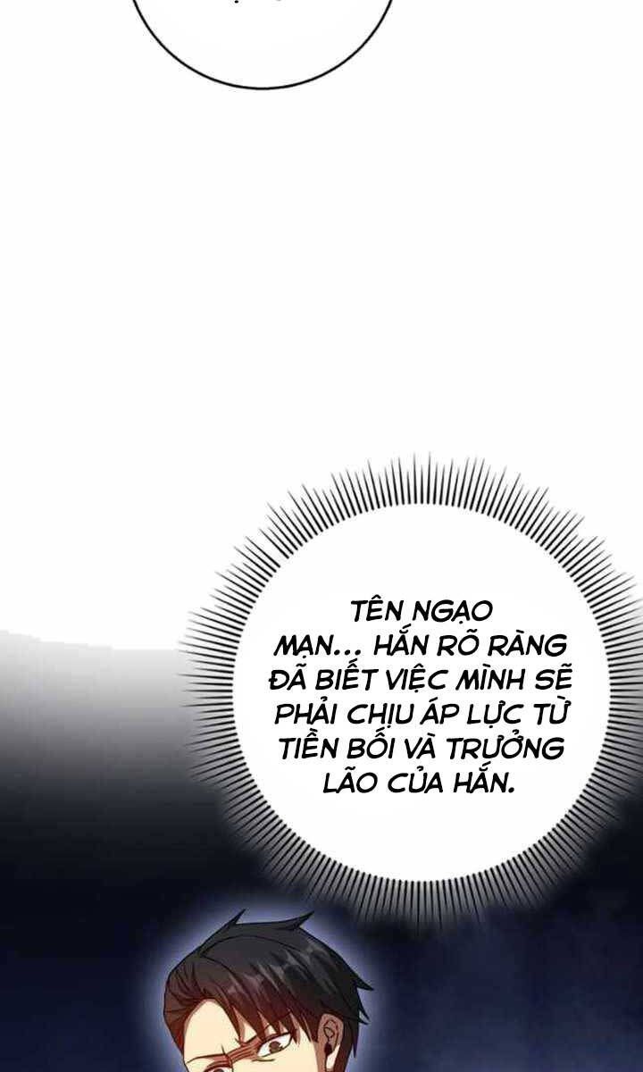 đọc truyện Thiên Tài Võ Thuật Hồi Quy Chương 28 ảnh 130 tại Giả Dược